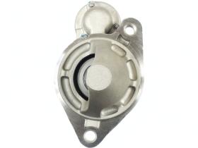 · 1DE1124OEM - MOTOR DE ARRANQUE DELCO OEM 12V - 1.20KW OEM