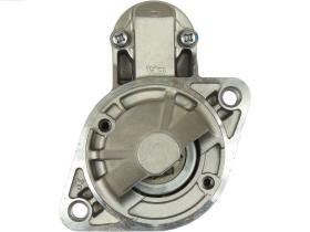 · 1VA3134OEM - MOTOR DE ARRANQUE T/VALEO 12V - 0.90KW NUEVO