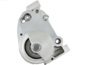 · 1DE6460 - MOTOR DE ARRANQUE T/DENSO 12V - 2.00KW NUEVO