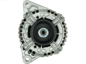 · 2BO0183REP - ALTERNADOR T/BOSCH 12V - 150A REMAN (P11)