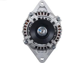 · 2MI5206 - ALTERNADOR T/MITSUBISHI 12V - 90A NUEVO