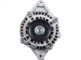 · 2MI5222 - ALTERNADOR T/MITSUBISHI 12V - 75A NUEVO