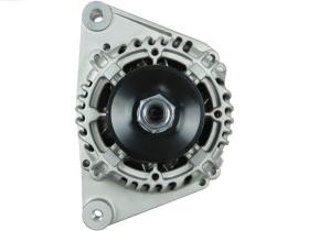 · 2VA3316 - ALTERNADOR T/VALEO 12V - 110A NUEVO