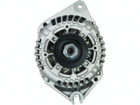 · 2VA3355 - ALTERNADOR T/VALEO 12V - 80A NUEVO