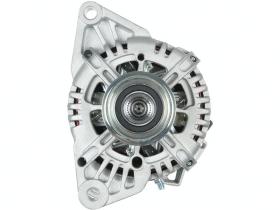 · 2VA3566 - ALTERNADOR T/VALEO 12V - 120A NUEVO