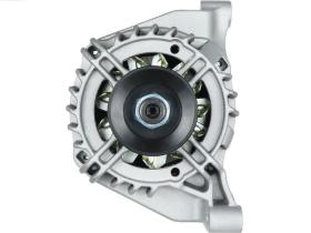 · 2DE6292 - ALTERNADOR T/DENSO 12V - 90A NUEVO