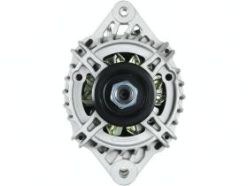 · 2MA4120 - ALTERNADOR T/MAGNETI MARELLI 12V - 60A NUEVO