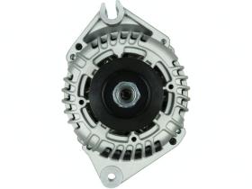 · 2VA3044 - ALTERNADOR T/VALEO 12V - 70A NUEVO