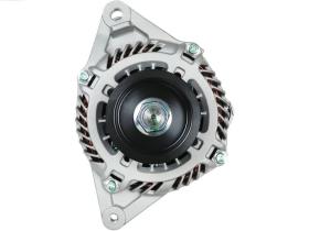 · 2MI5289 - ALTERNADOR T/MITSUBISHI 12V - 60A NUEVO