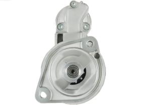 · 1BO0226 - MOTOR DE ARRANQUE T/BOSCH 12V - 2.30KW NUEVO