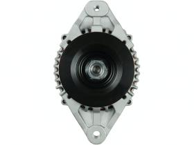 · 2HI2058 - ALTERNADOR T/HITACHI 12V - 60A NUEVO