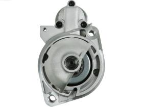 · 1DE6491OEM - MOTOR DE ARRANQUE DENSO OEM 12V - 2.20KW OEM