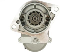 · 1DE6099 - MOTOR DE ARRANQUE T/DENSO 12V - 2.00KW NUEVO (445)