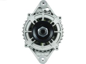 · 2DE1064 - ALTERNADOR T/DELCO 12V - 100A NUEVO