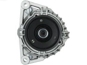 · 2MA4068 - ALTERNADOR T/MAGNETI MARELLI 12V - 90A NUEVO (338)