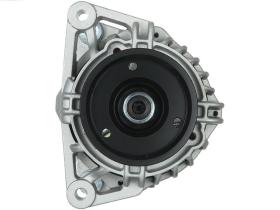 · 2MA4068 - ALTERNADOR T/MAGNETI MARELLI 12V - 65A NUEVO