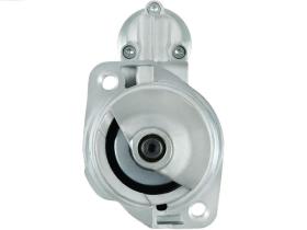 · 1BO0070 - MOTOR DE ARRANQUE T/BOSCH 12V - 2.20KW NUEVO