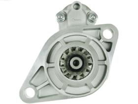 · 1DE6314 - MOTOR DE ARRANQUE T/DENSO 12V - 1.50KW NUEVO