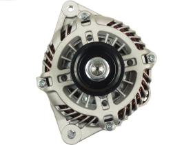 · 2MI5286 - ALTERNADOR T/MITSUBISHI 12V - 90A NUEVO