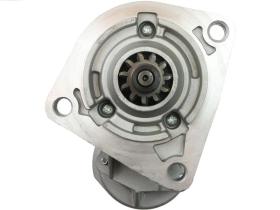 · 1DE6126 - MOTOR DE ARRANQUE T/DENSO 24V - 4.50KW NUEVO