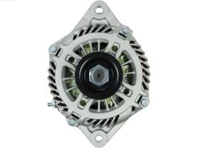 · 2MI5396 - ALTERNADOR T/MITSUBISHI 12V - 90A NUEVO