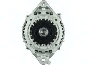 · 2HI2029 - ALTERNADOR T/HITACHI 12V - 70A REMAN