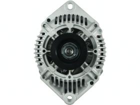 · 2VA3042 - ALTERNADOR T/VALEO 12V - 80A NUEVO
