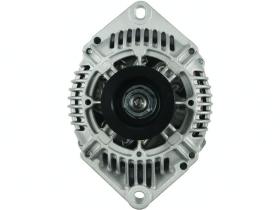 · 2VA3042 - ALTERNADOR T/VALEO 24V - 90A NUEVO