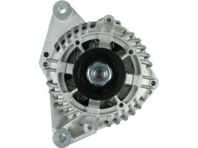 · 2VA3047 - ALTERNADOR T/VALEO 12V - 90A NUEVO