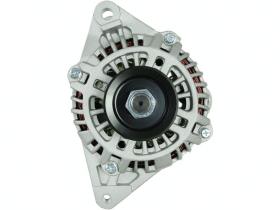 · 2MI5033 - ALTERNADOR T/MITSUBISHI 12V - 110A REMAN (243)