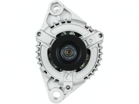 · 2MA4083 - ALTERNADOR T/MAGNETI MARELLI 12V - 55A NUEVO