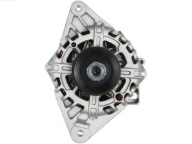 · 2HY9031 - ALTERNADOR T/HYUNDAI / KIA 12V - 90A NUEVO