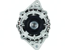 · 2HY9052 - ALTERNADOR T/HYUNDAI / KIA 12V - 110A NUEVO (549)