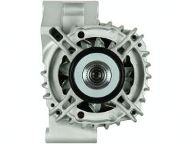 · 2MA4097 - ALTERNADOR T/MAGNETI MARELLI 12V - 120A REMAN