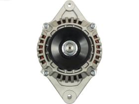 · 2MI5260 - ALTERNADOR T/MITSUBISHI 12V - 110A NUEVO