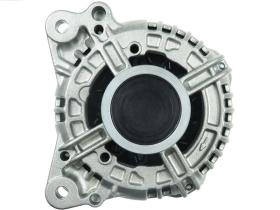 · 2BO0490REP - ALTERNADOR T/BOSCH 12V - 140A REMAN