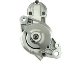 · 1BO0477 - MOTOR DE ARRANQUE T/BOSCH 12V - 2.30KW NUEVO