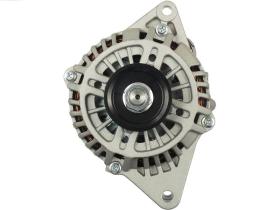 · 2MI5295 - ALTERNADOR T/MITSUBISHI 12V - 110A NUEVO