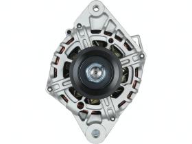 · 2VA3538 - ALTERNADOR T/VALEO 12V - 80A NUEVO