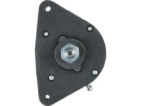 · 1DE1283 - MOTOR DE ARRANQUE/GERNERADOR T/DELCO 12V - 0.90KW NUEVO