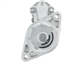 · 1DE6448 - MOTOR DE ARRANQUE T/DENSO 12V - 0.80KW NUEVO