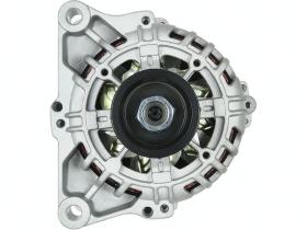 · 2VA3644 - ALTERNADOR T/VALEO 12V - 90A NUEVO