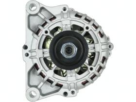 · 2VA3644 - ALTERNADOR T/VALEO 12V - 70A NUEVO