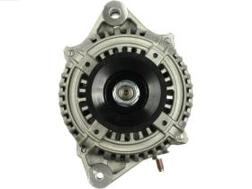 · 2DE6027 - ALTERNADOR T/DENSO 12V - 90A NUEVO