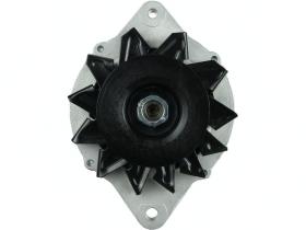 · 2HI2037 - ALTERNADOR T/HITACHI 12V - 70A NUEVO