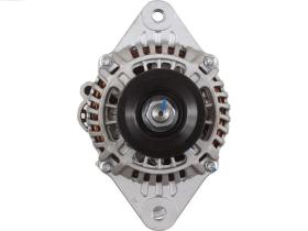 · 2MI5245 - ALTERNADOR T/MITSUBISHI 12V - 80A NUEVO