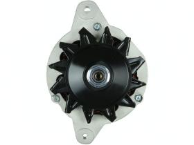 · 2MI5029 - ALTERNADOR T/MITSUBISHI 12V - 60A NUEVO