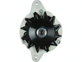 · 2MI5029 - ALTERNADOR T/MITSUBISHI 24V - 40A NUEVO