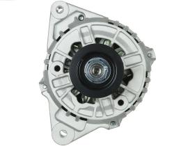 · 2BO0220 - ALTERNADOR T/BOSCH 12V - 70A NUEVO