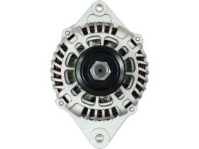 · 2MI5122 - ALTERNADOR T/MITSUBISHI 12V - 90A NUEVO